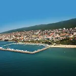 Appartamento Toni House 505