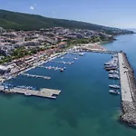 Apartment Toni House 505 Sveti Vlas