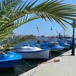 Toni House 505 Sveti Vlas