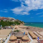 Apartment Toni House 505 Sveti Vlas