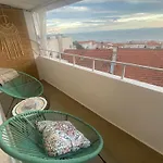 Toni House 505 Sveti Vlas