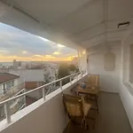 Apartment Toni House 505