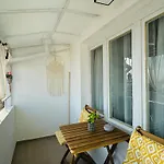 Appartamento Toni House 505