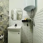 Toni House 505 Apartment *