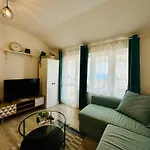 Appartamento Toni House 505 Sveti Vlas
