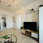 Apartment Toni House 505