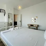 Toni House 505 Apartment Sveti Vlas