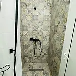 Toni House 505 Apartment Sveti Vlas