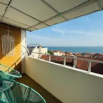 Toni House 505 Appartamento Sveti Vlas