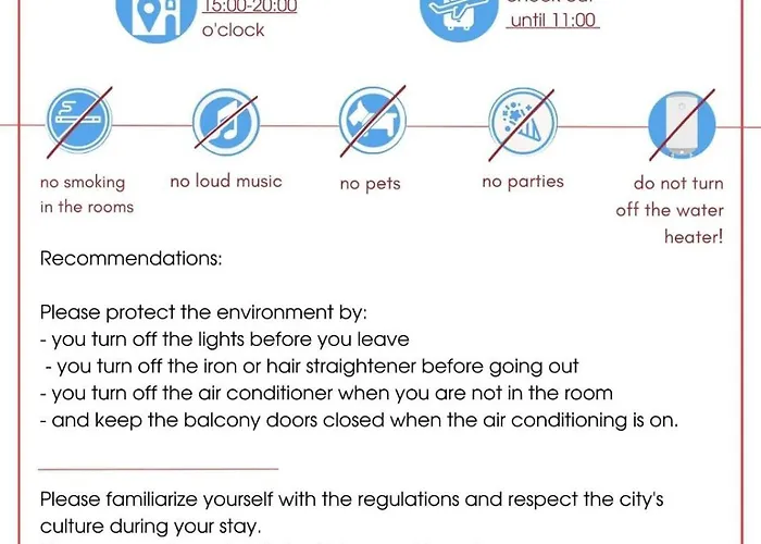 Apartamento Toni House 505 Sveti Vlas